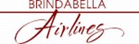 Brindabella Airlines